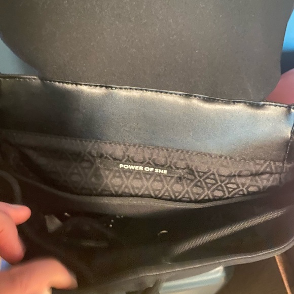 Athleta Revive Convertible Backpack - Picture 10 of 12